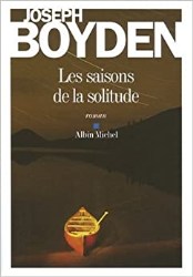 Les Saisons de la solitude